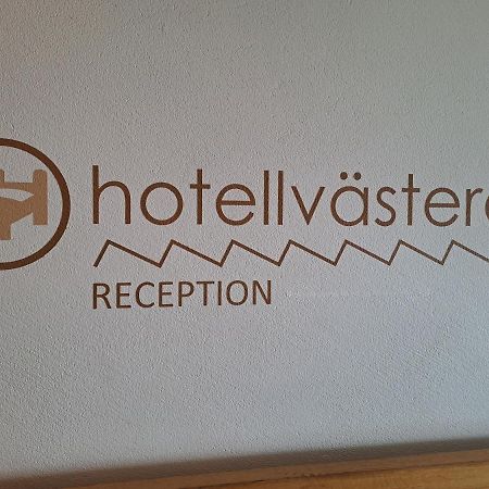 Hotell فيستيروس المظهر الخارجي الصورة